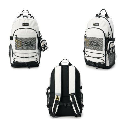 ���ų������׷��� ���ų������׷���Ű�� K253KBG020 �������� 25��Ż� ���гⰡ�� ����Ʈ������ ���� ��Ʈ������ 18L ȭ��Ʈ