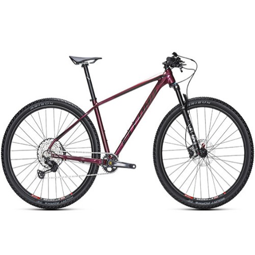 ���ĸ� ���̽� 6 XT 12 29 (2023����)