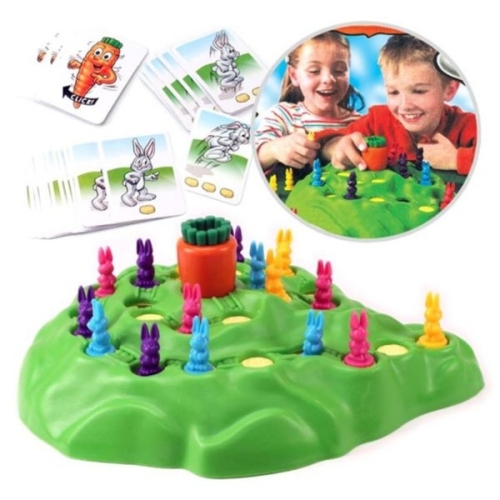 성광교역 뒤죽박죽 토끼 경주 15000