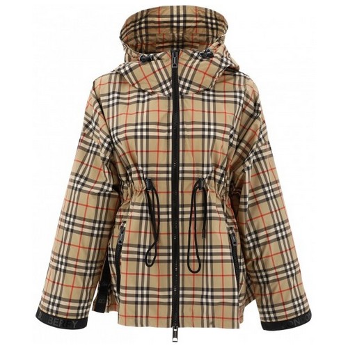 ������ �ΰ� ������ üũ �ĵ� ��Ŷ 8032210