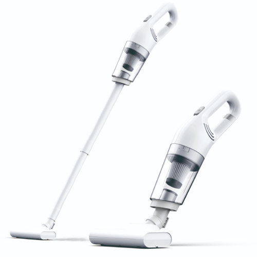 헤몬 파워쎈 (일반구매)_이미지