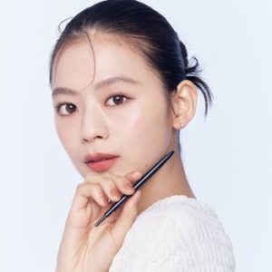 가네보 케이트 아이브로우 펜슬 파우더리 피니쉬 0.24g (1개)