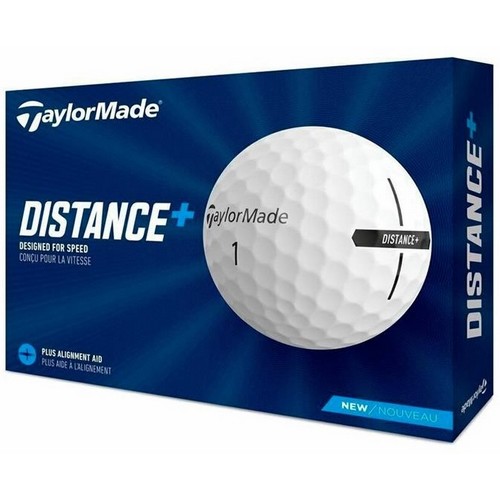 ���Ϸ����̵� 2022 ���Ͻ� �÷���