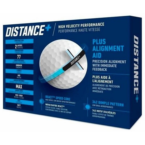 ���Ϸ����̵� 2022 ���Ͻ� �÷���