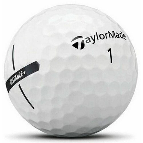 ���Ϸ����̵� 2022 ���Ͻ� �÷���