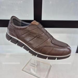 ��ĭ�� HC11 �Ұ��� ����ȭ G4B4U42V6 33154024