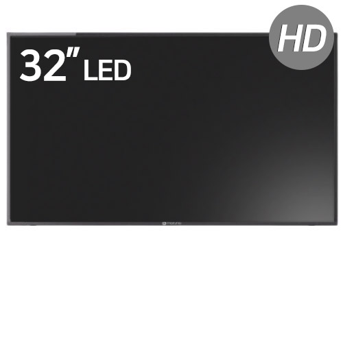 ���糪 MRN-T32HD