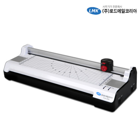 로드메일코리아 TLH-35M_이미지