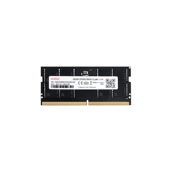 이메이션 <b>노트북</b> <b>DDR5</b>-5600 CL46-46-46