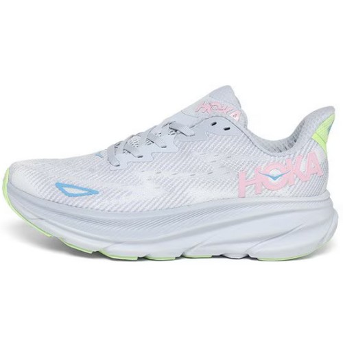 호카 클리프톤 9 1127896-GLLS