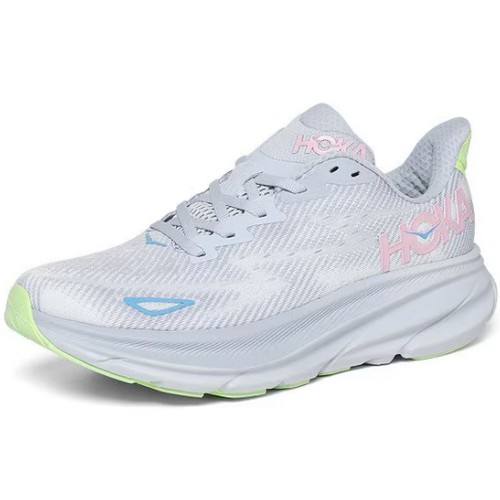 호카 클리프톤 9 1127896-GLLS_이미지