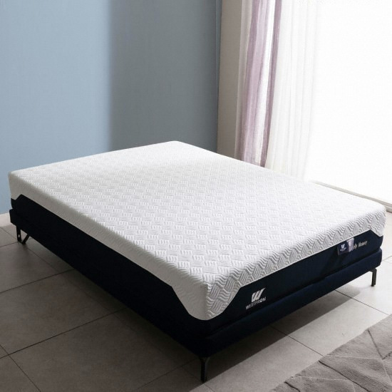 ����Ʈ���� �������� �ñ״��� ������ ��Ʈ���� 29cm