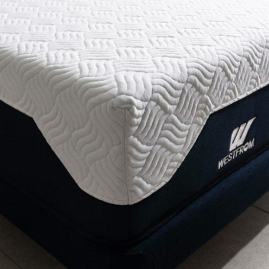 ����Ʈ���� �������� �ñ״��� ������ ��Ʈ���� 29cm