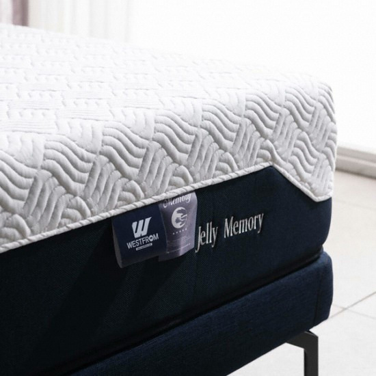 ����Ʈ���� �������� �ñ״��� ������ ��Ʈ���� 29cm