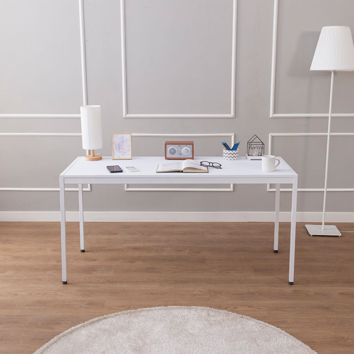 비아뉴 입식 책상