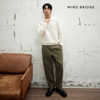 TBH�۷ι� ���ε�긴�� ��ư����ũ�������Ϳ���Ǯ������� MYPT6170