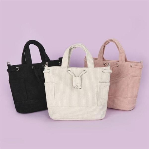 ���ϸ� Rly ������ ��Ŷ�� ĳ�־� ��� ����� ũ�ν��� ���� S9514063