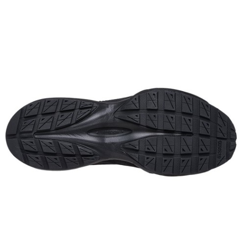 ������ũ 343 DK 2 �����ؽ� ABYSHX2935