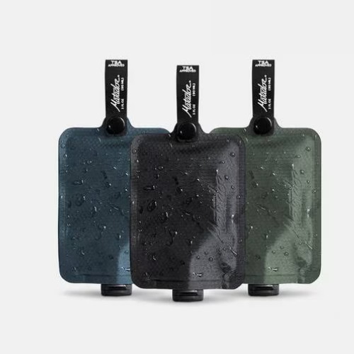 마타도르 드라이스루 보틀케이스 3팩 MATFPB3001MLT_이미지