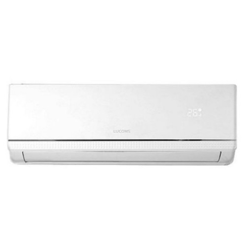 루컴즈전자 AWW23T4