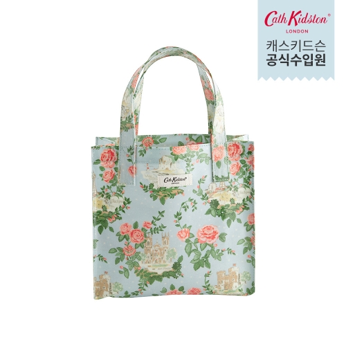 캐스키드슨 잡화 스몰 북백 잉글리시 로즈 CK-B302336