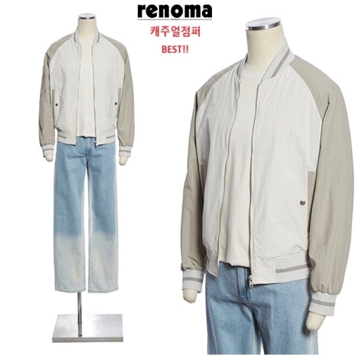 ���븶 ĳ�־� �� ����Ʈ������ ������ �����̾� ĳ�־�����RQBU10AAS LDA