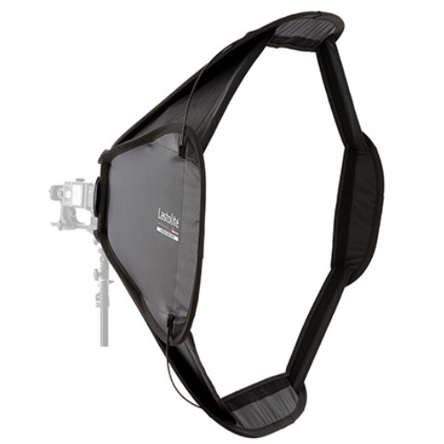 Lastolite �����ڽ� ���� ��Ÿ LS2720P ����Ʈ�ڽ�