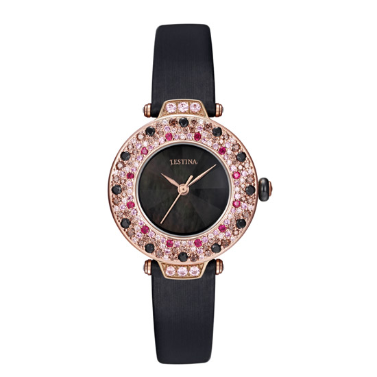 ���̿���Ƽ�� Via Lattea ���� ���� �ð� JWQL3RM3-R6814L