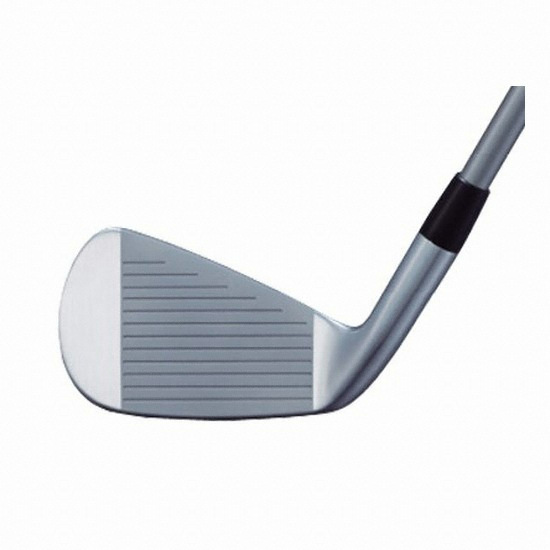 브리지스톤 투어B JGR HF2 아이언 카본 (정품 8개)_이미지