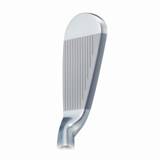 �긮������ ����B JGR HF2 ���̾� ī��