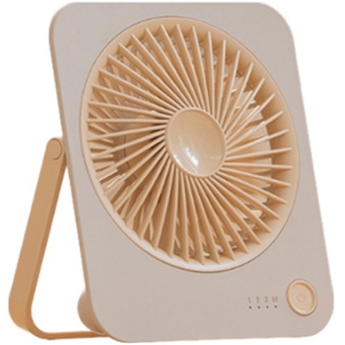 루미에르 WM0928A