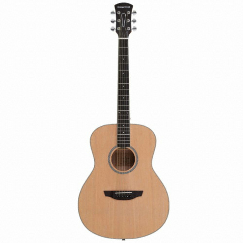 오렌지우드 VICTORIA_이미지