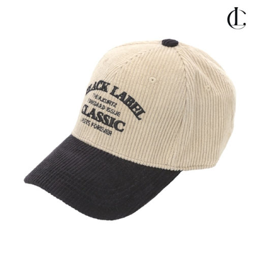 ������Ʈ ���� ��ĸ �ΰ� ĸ���� �� ���� ĸ �߱����� LPH039