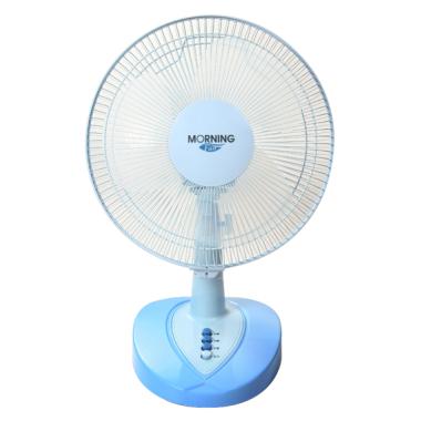 ����� MF-2731
