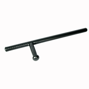 호신용 톤파 (경찰봉)