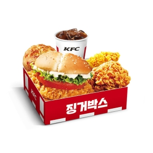 KFC KFC ¡�Źڽ�
