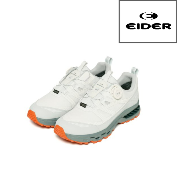 퀀텀 에어로 쿠쉬 G2 DUS24G29-G2