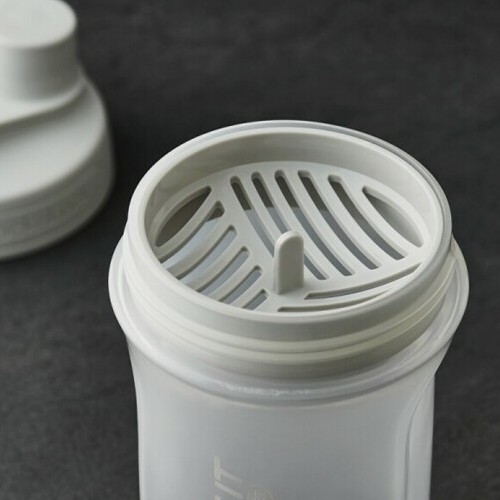 ���ض� ����Ŷ��Ʋ ���� ���Ĵٵ� 650ml