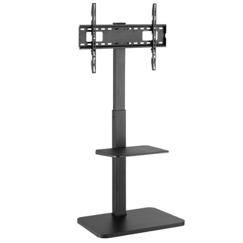 ���帲 ���ں���� KS-6