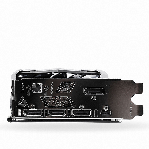 COLORFUL iGame ������ RTX 2070 SUPER Advanced OC D6 8GB