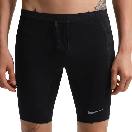 공식판매처이미지입니다. 누르면 해당 게시물로 새창이동합니다.