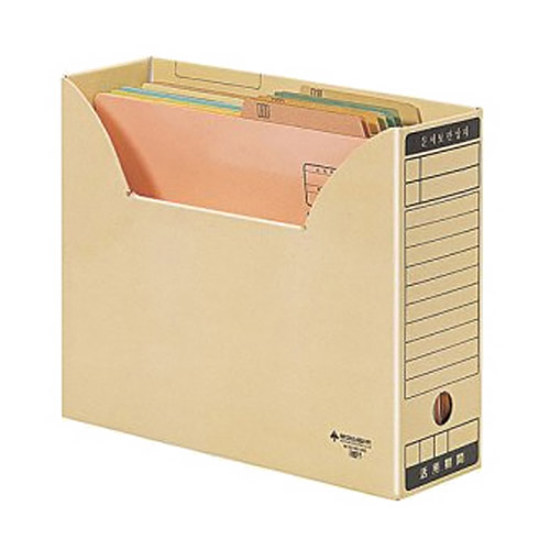 ��ȭ��� F192-7 ���� �������� A4