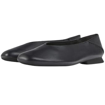 Camper 여성 카시 <b>미라</b>_K201253-015
