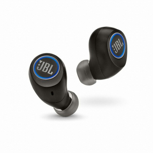 JBL FREE X (정품)
