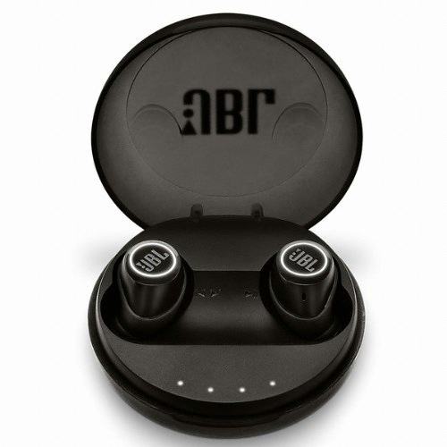 JBL FREE X (정품)_이미지