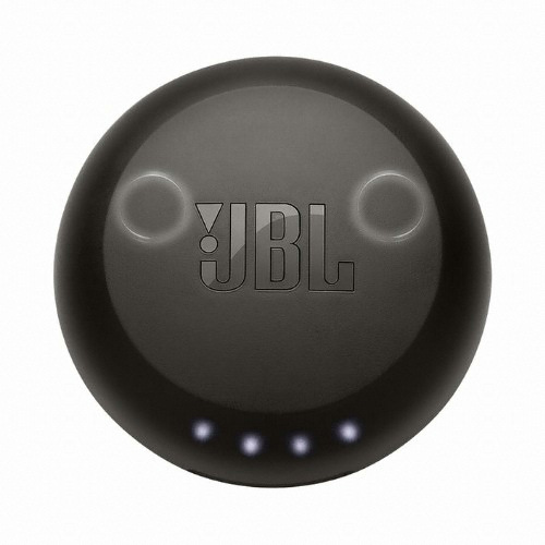 JBL FREE X