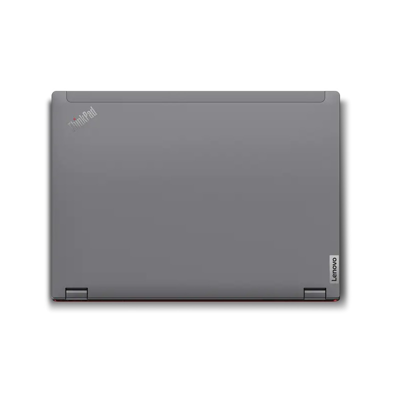 레노버 씽크패드 P16 Gen1 21D6000UKR (SSD 3TB)_이미지