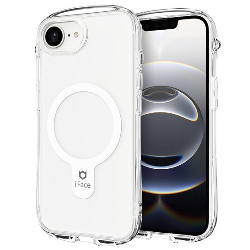 �Ϲ��ڸ��� iFace ������16e ���� Ŭ���� ���̺긮�� �ƽ�ũ ���̽�