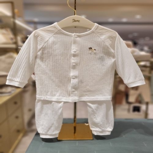 에뜨와 셀즈내의 07T117604HK_이미지