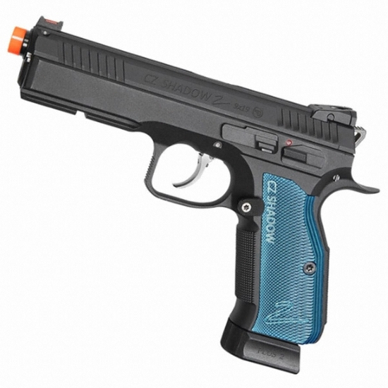 KJW CZ Shadow 2_이미지